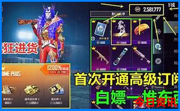 暑假亲子旅游好去处推荐